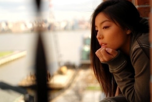 Ailee :x . ♥