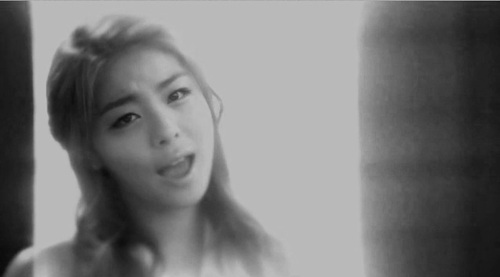 Ailee :x . ♥