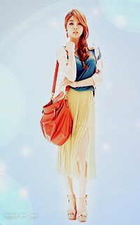 Ailee :x . ♥