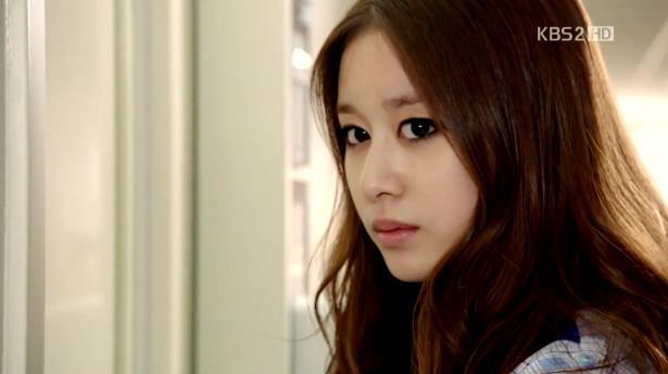 ♥ Ji Yeon ♥