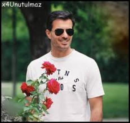 harun - inima nu respecta reguli