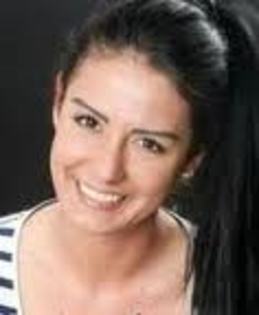 zambestee - inima nu respecta reguli