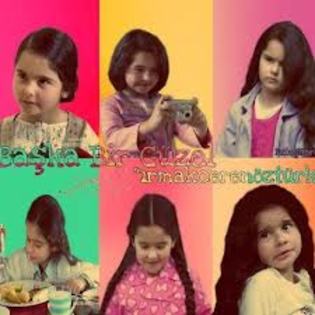 yagmur - inima nu respecta reguli