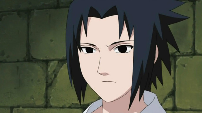 Sasuke - Concurs 5 Incheiat