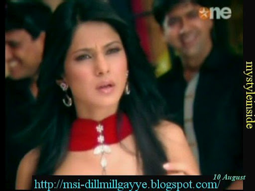 Dil_Mil__1260