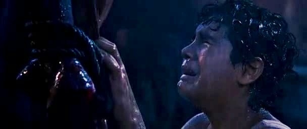 -Tata, nu ne lasa te rog.. - x- Sezon 2-Ep 01 -x