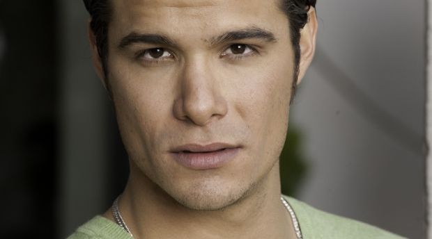 brandon-peniche-patricio-620x345