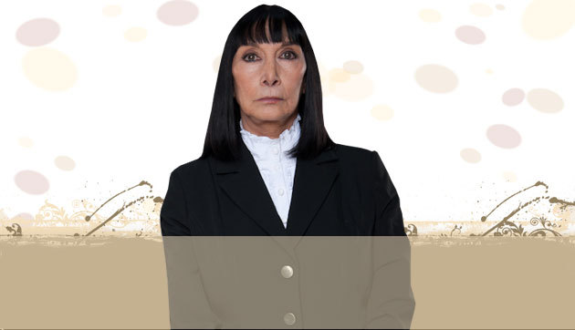 brigida-personaje-630x362
