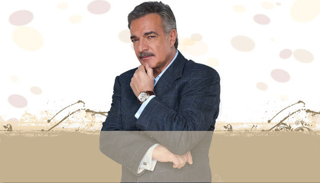 claudio-personaje-630x362