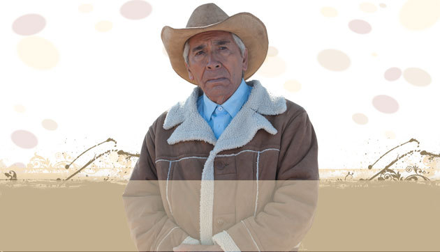 galdino-personaje-630x362