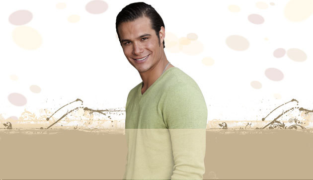 patricio-personaje-630x362 - Refugiul