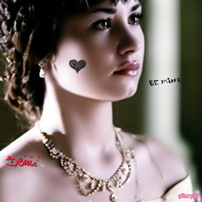 Doamne :| - x- Sezon 2-Ep 01 -x