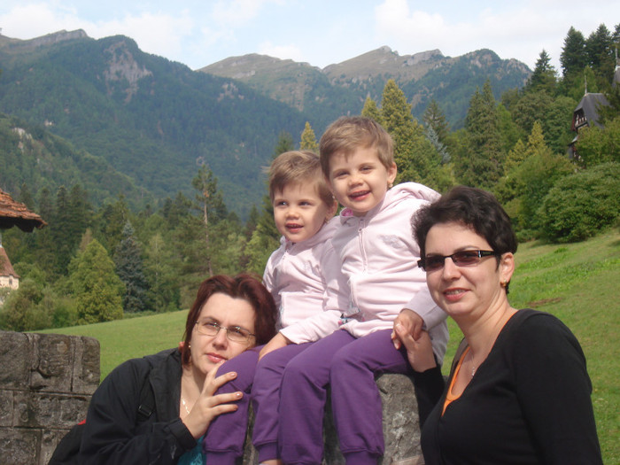 DSC02013 - Sinaia 2012