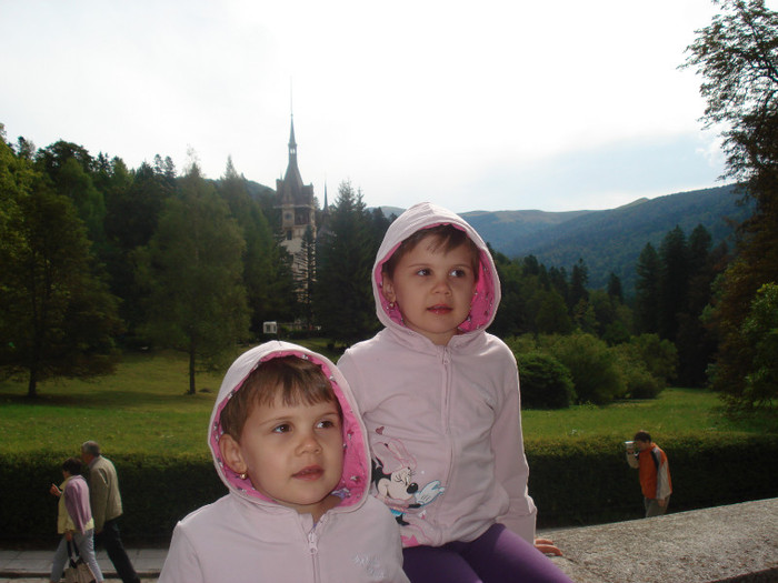 DSC02039 - Sinaia 2012