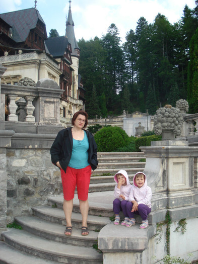 DSC02082 - Sinaia 2012