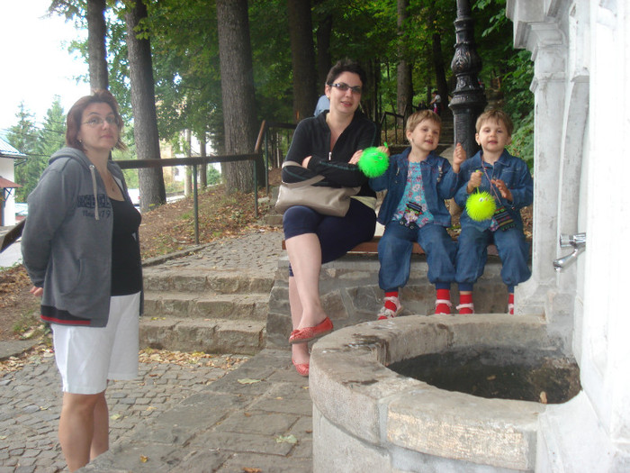 DSC02145 - Sinaia 2012