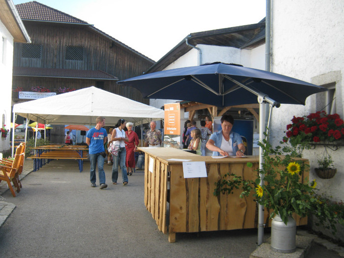 inn-2- 011 - crescatori de capre -austria ziege farm