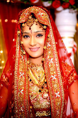 sara-khan-884400l-poza - Femei frumoase din India