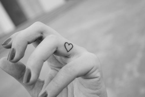 553756_432479416793913_171504979_n_large