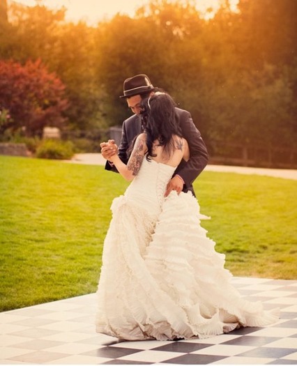 noiva-tattoo-danca_large