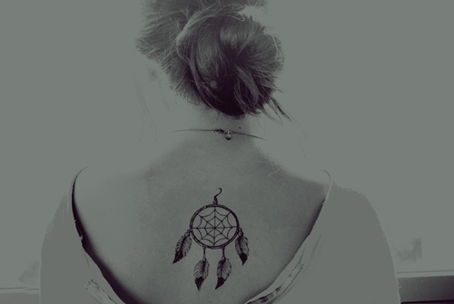 tumblr_m8ma8i1GJp1rct0ito1_500_large