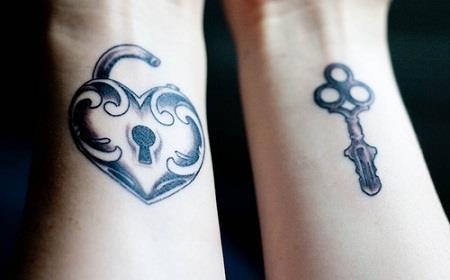 tumblr_m8rgssR1wz1r0lmjho1_500_large