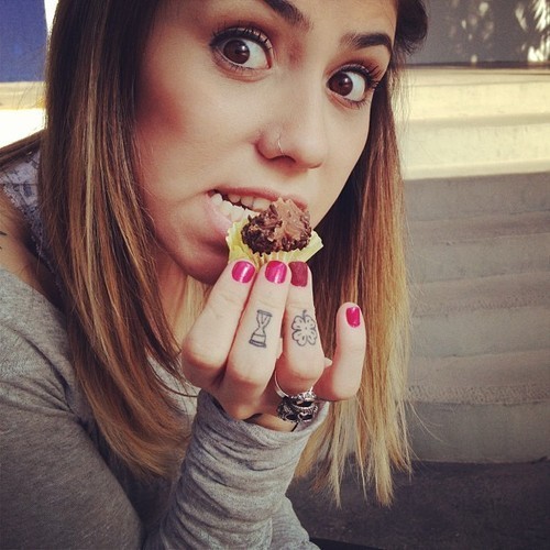 tumblr_m8x5oa249r1rxhympo1_500_large