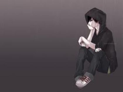 images - Boys