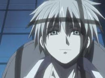 poze (1) - Boys
