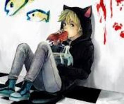 s - Boys