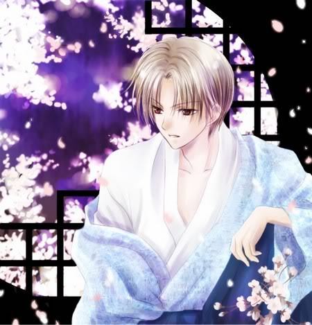 2841c92d1 - Boys