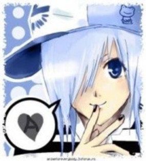 Anime (192) - Boys