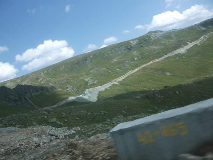 DSCF8185 - PLIMBARE PE TRANSALPINA