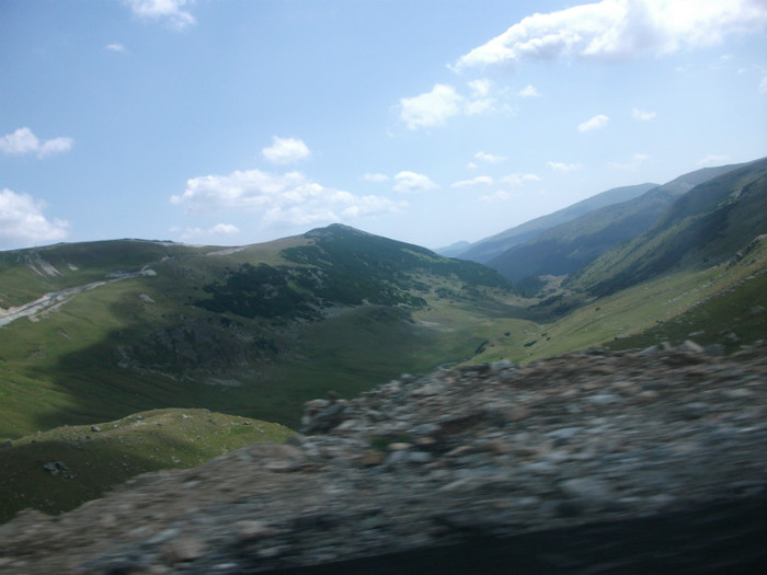 DSCF8186 - PLIMBARE PE TRANSALPINA