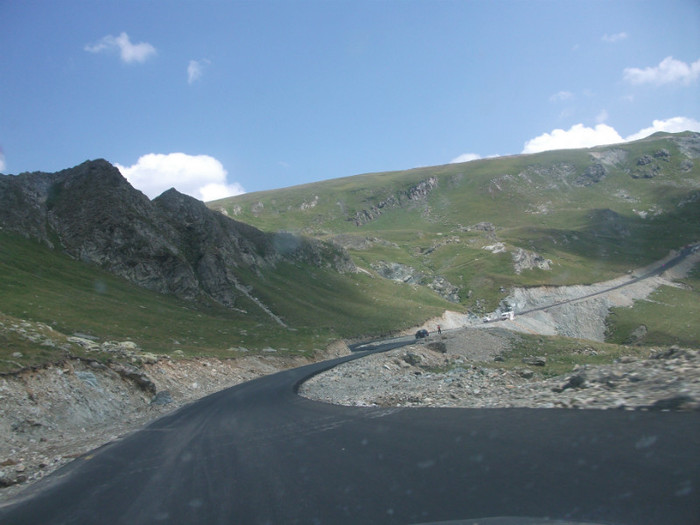 DSCF8188 - PLIMBARE PE TRANSALPINA