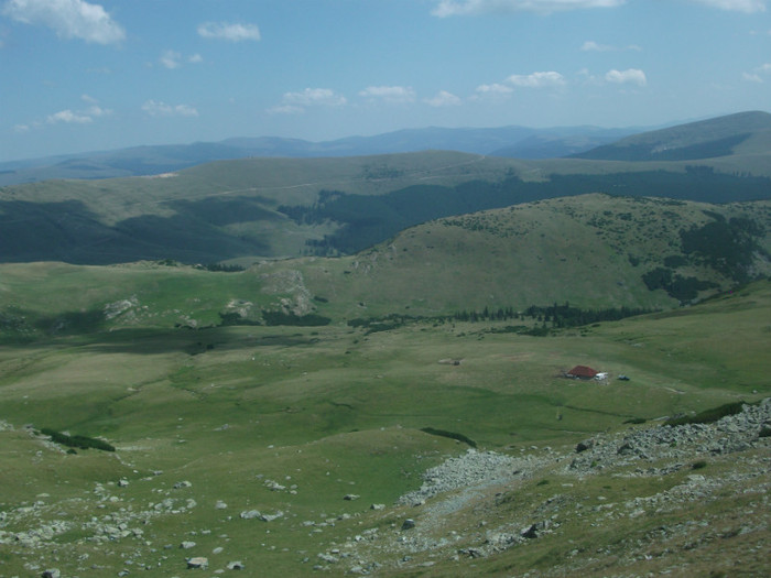 DSCF8201 - PLIMBARE PE TRANSALPINA