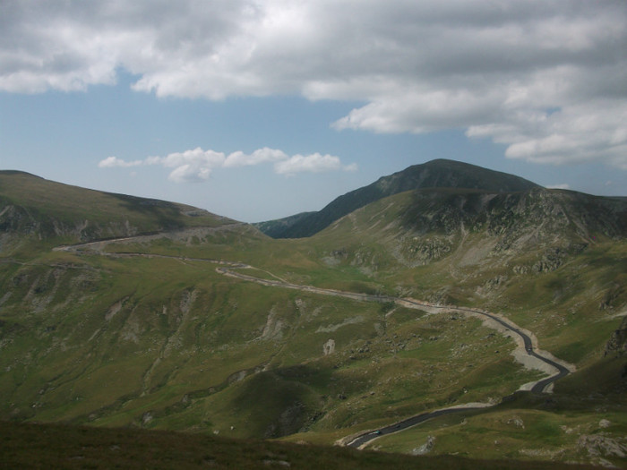 DSCF8205 - PLIMBARE PE TRANSALPINA