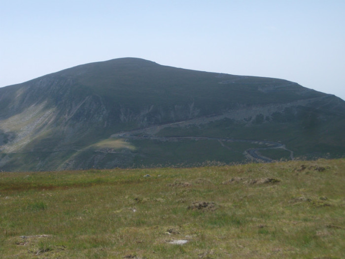 DSCF8208 - PLIMBARE PE TRANSALPINA