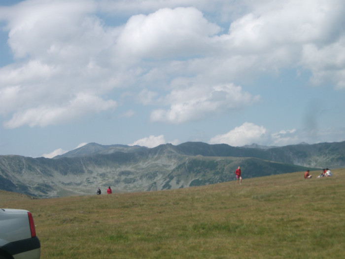 DSCF8209 - PLIMBARE PE TRANSALPINA