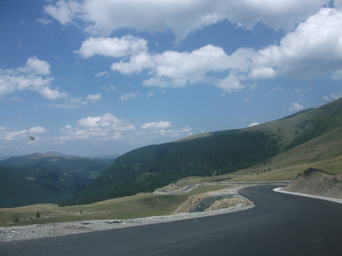 DSCF8236 - PLIMBARE PE TRANSALPINA