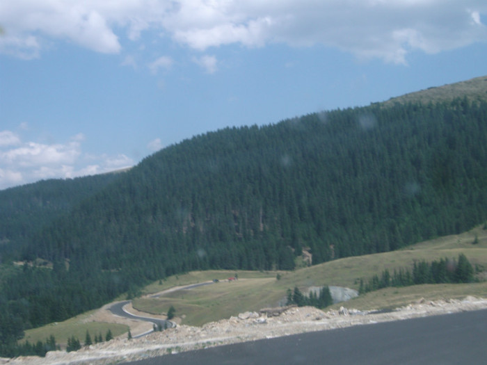 DSCF8237 - PLIMBARE PE TRANSALPINA