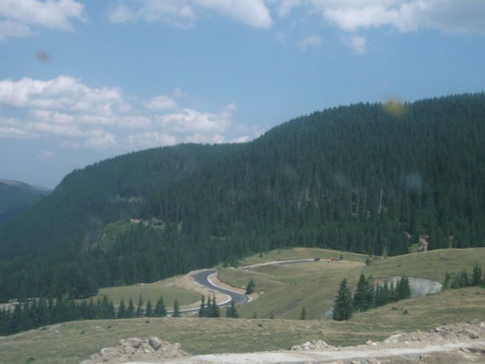 DSCF8238 - PLIMBARE PE TRANSALPINA