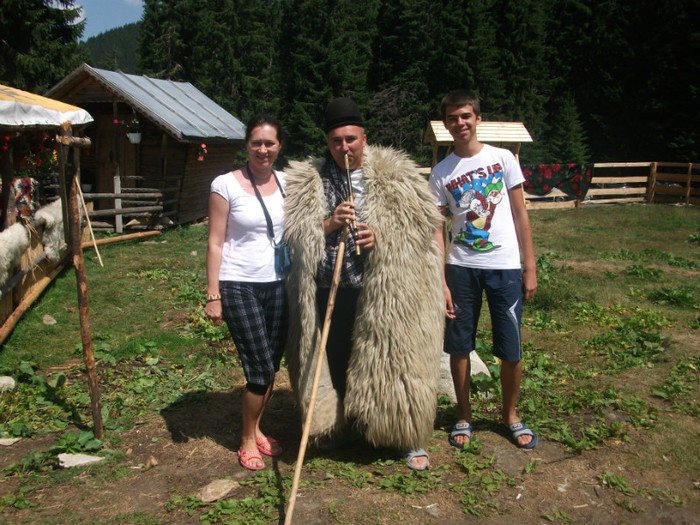 DSCF8258 - PLIMBARE PE TRANSALPINA