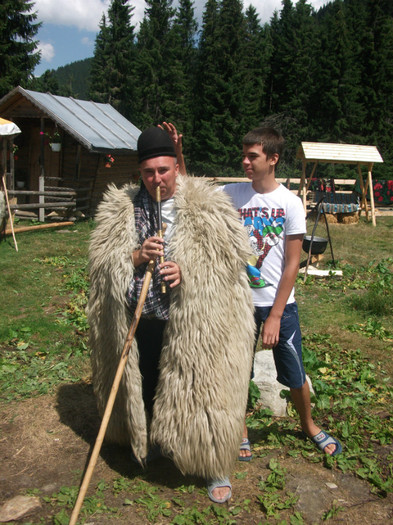 DSCF8259 - PLIMBARE PE TRANSALPINA