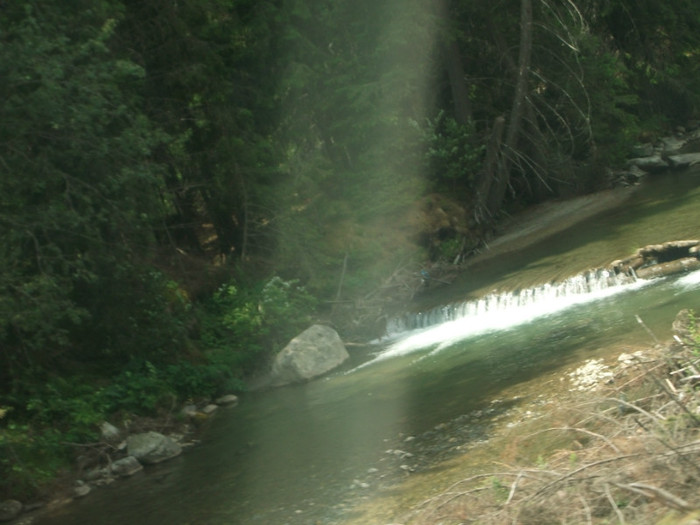 DSCF8274 - PLIMBARE PE TRANSALPINA