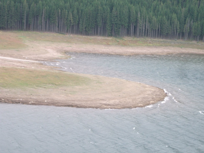 DSCF8287 - PLIMBARE PE TRANSALPINA