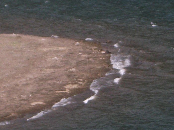 DSCF8288 - PLIMBARE PE TRANSALPINA