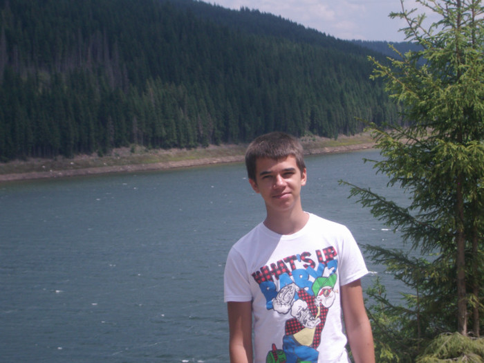 DSCF8291 - PLIMBARE PE TRANSALPINA