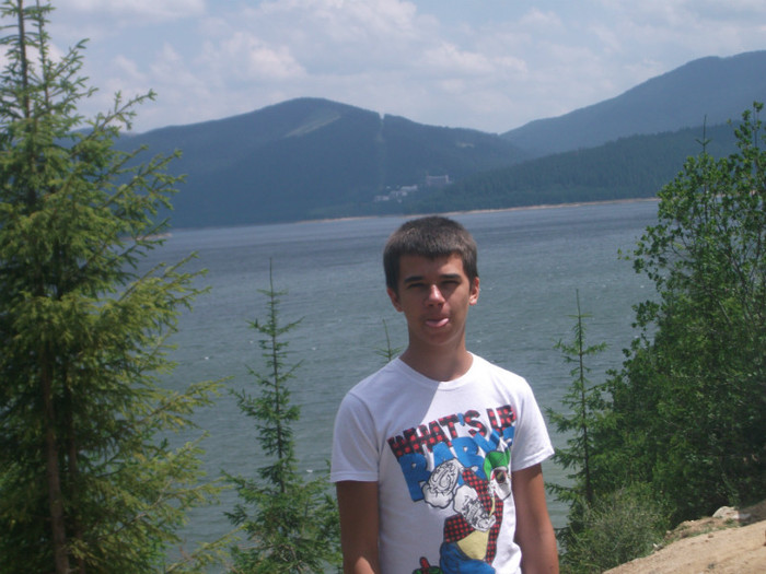 DSCF8292 - PLIMBARE PE TRANSALPINA