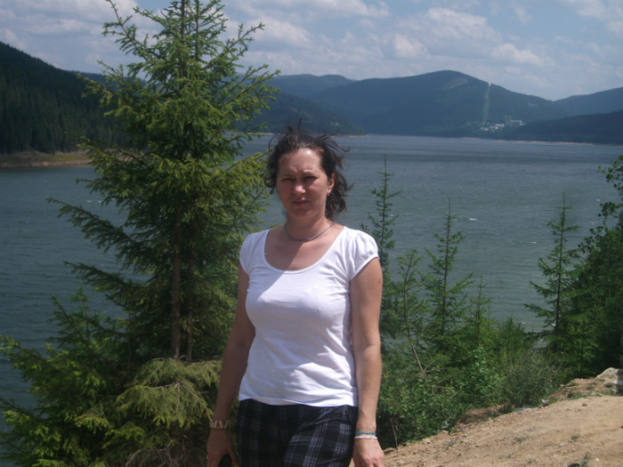 DSCF8294 - PLIMBARE PE TRANSALPINA